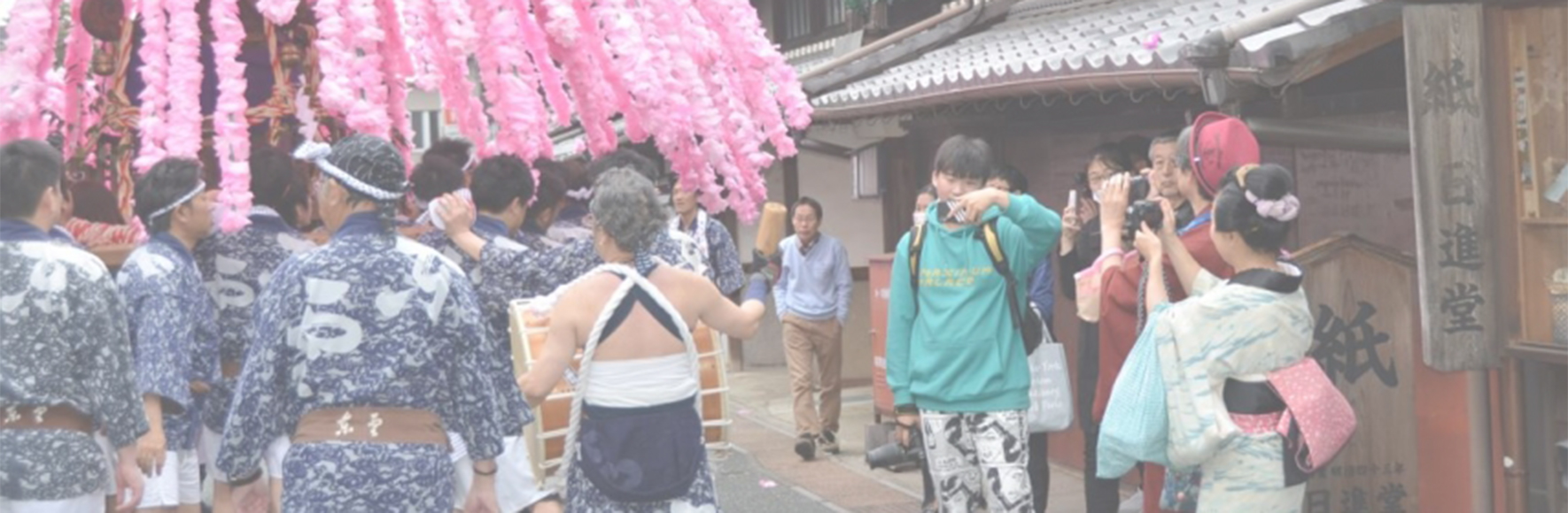 「ふれあいコラボワークショップ」助成