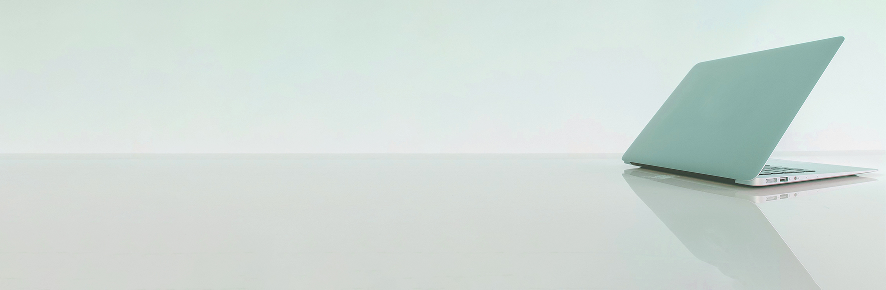 中部学院BYODガイド