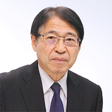 教授 小林 直樹