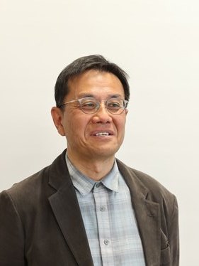 兼松 博之