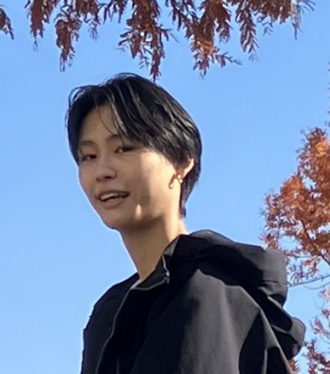 渡辺誠也さん