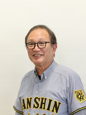 竹村 忠憲