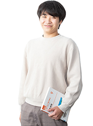 卒業後に目指す針路