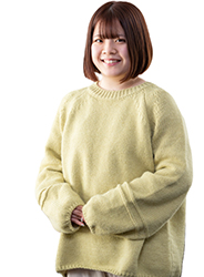 卒業後に目指す針路