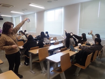 実習直前！現場の先生方から学ぶ「表現力」「子どもとの関わり方」「発達を知る」とは！？