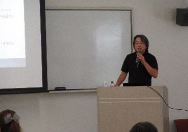 現代福祉マネジメント「社会的孤立とは？その問題点と向き合い方」