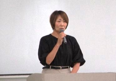 現代福祉マネジメント「薬物依存症からの回復」